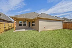 1005 Hardaway Ln, Greenville, TX 75402 - Photo 26