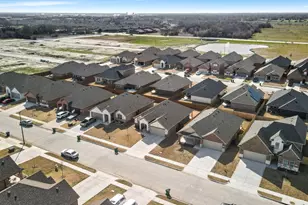 1005 Hardaway Ln, Greenville, TX 75402 - Photo 30