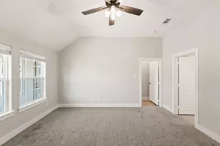 1005 Hardaway Ln, Greenville, TX 75402 - Photo 22