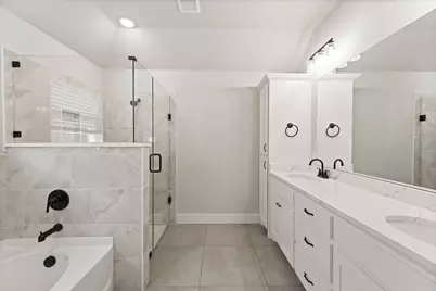 1005 Hardaway Lane, Greenville, TX 75402 - Photo 24