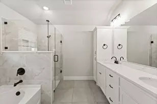 1005 Hardaway Ln, Greenville, TX 75402 - Photo 24