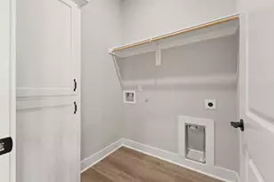 1005 Hardaway Ln, Greenville, TX 75402 - Photo 16