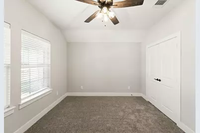 1005 Hardaway Lane, Greenville, TX 75402 - Photo 18