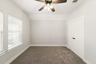 1005 Hardaway Ln, Greenville, TX 75402 - Photo 18