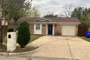 4209 Culmer Ln, Balch Springs, TX 75180 - Photo 1