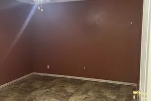 4209 Culmer Ln, Balch Springs, TX 75180 - Photo 6