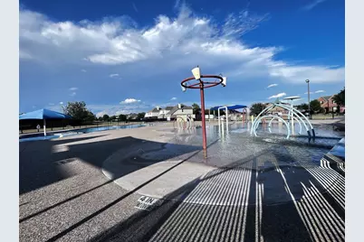 14832 Holster Trail, Fort Worth, TX 76052 - Photo 32