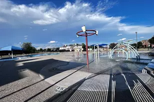 14832 Holster Trl, Fort Worth, TX 76052 - Photo 32