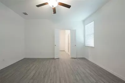 14832 Holster Trail, Fort Worth, TX 76052 - Photo 14