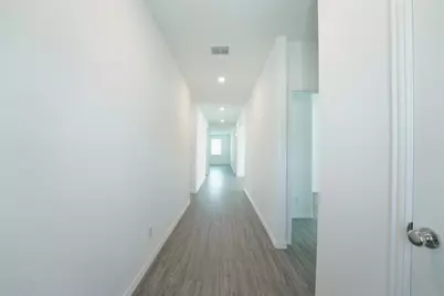 14832 Holster Trail, Fort Worth, TX 76052 - Photo 2