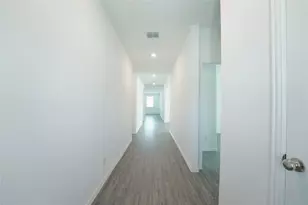 14832 Holster Trl, Fort Worth, TX 76052 - Photo 2