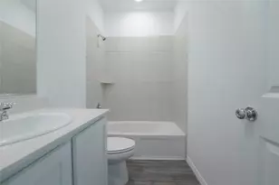 14832 Holster Trl, Fort Worth, TX 76052 - Photo 6