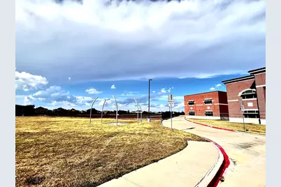 14832 Holster Trail, Fort Worth, TX 76052 - Photo 28