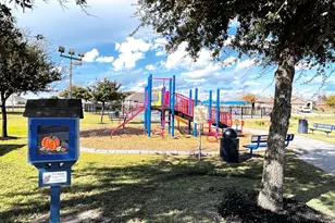 14832 Holster Trl, Fort Worth, TX 76052 - Photo 26