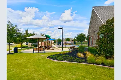 14832 Holster Trail, Fort Worth, TX 76052 - Photo 22