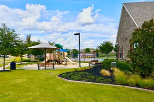 14832 Holster Trl, Fort Worth, TX 76052 - Photo 22