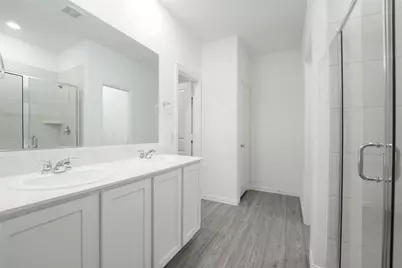 14832 Holster Trail, Fort Worth, TX 76052 - Photo 16