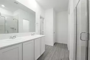 14832 Holster Trl, Fort Worth, TX 76052 - Photo 16