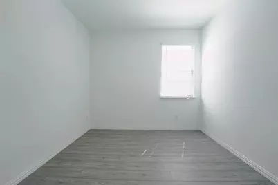 14832 Holster Trail, Fort Worth, TX 76052 - Photo 4