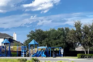 14832 Holster Trl, Fort Worth, TX 76052 - Photo 30