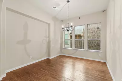 3925 Ocala Lane, McKinney, TX 75070 - Photo 8