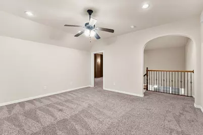 3925 Ocala Lane, McKinney, TX 75070 - Photo 28