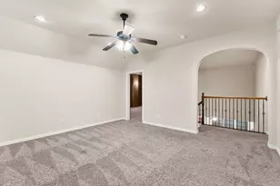 3925 Ocala Ln, McKinney, TX 75070 - Photo 28