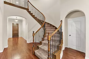 3925 Ocala Ln, McKinney, TX 75070 - Photo 26