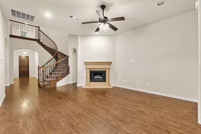 3925 Ocala Lane, McKinney, TX 75070 - Photo 14