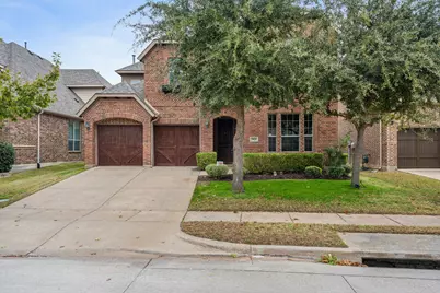 3925 Ocala Lane, McKinney, TX 75070 - Photo 1