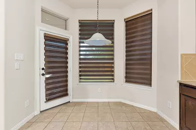 3925 Ocala Lane, McKinney, TX 75070 - Photo 20