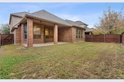 3925 Ocala Lane, McKinney, TX 75070 - Photo 34