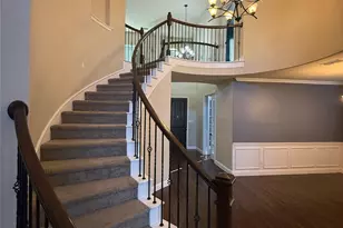 2517 Valley Glen Dr, Little Elm, TX 75068 - Photo 32