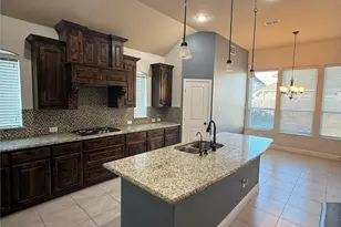 2517 Valley Glen Dr, Little Elm, TX 75068 - Photo 6