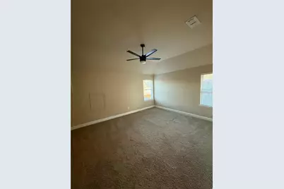 2517 Valley Glen Drive, Little Elm, TX 75068 - Photo 40