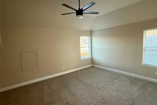 2517 Valley Glen Dr, Little Elm, TX 75068 - Photo 40