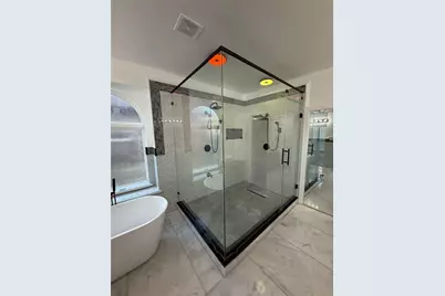 2517 Valley Glen Drive, Little Elm, TX 75068 - Photo 26