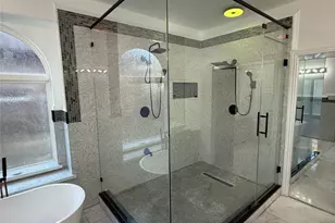 2517 Valley Glen Dr, Little Elm, TX 75068 - Photo 26