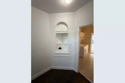 2517 Valley Glen Drive, Little Elm, TX 75068 - Photo 20