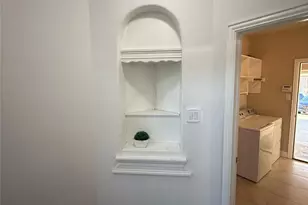 2517 Valley Glen Dr, Little Elm, TX 75068 - Photo 20