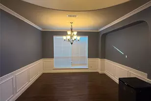 2517 Valley Glen Dr, Little Elm, TX 75068 - Photo 12