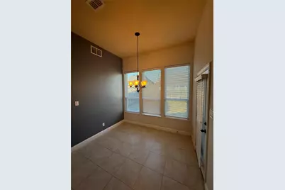 2517 Valley Glen Drive, Little Elm, TX 75068 - Photo 8