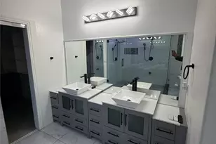 2517 Valley Glen Dr, Little Elm, TX 75068 - Photo 28