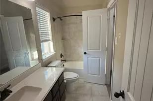 2517 Valley Glen Dr, Little Elm, TX 75068 - Photo 34