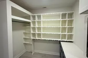 2517 Valley Glen Dr, Little Elm, TX 75068 - Photo 30