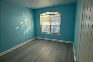 2517 Valley Glen Dr, Little Elm, TX 75068 - Photo 16