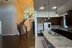 2517 Valley Glen Dr, Little Elm, TX 75068 - Photo 10