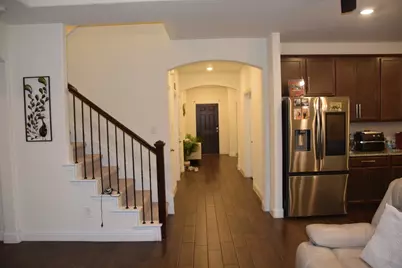 414 Parkford Drive, Fate, TX 75087 - Photo 26