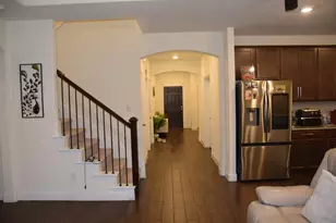 414 Parkford Dr, Fate, TX 75087 - Photo 26