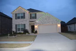 414 Parkford Dr, Fate, TX 75087 - Photo 1